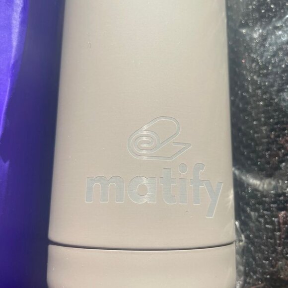 #Matify | Bundle WORKOUT Accessories - Picture 4 of 5